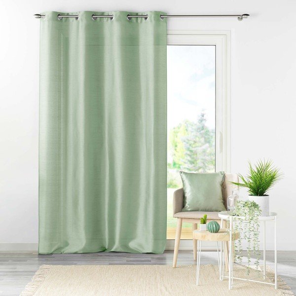 Federa 40x40 cm Shana - douceur d'intérieur-image-1