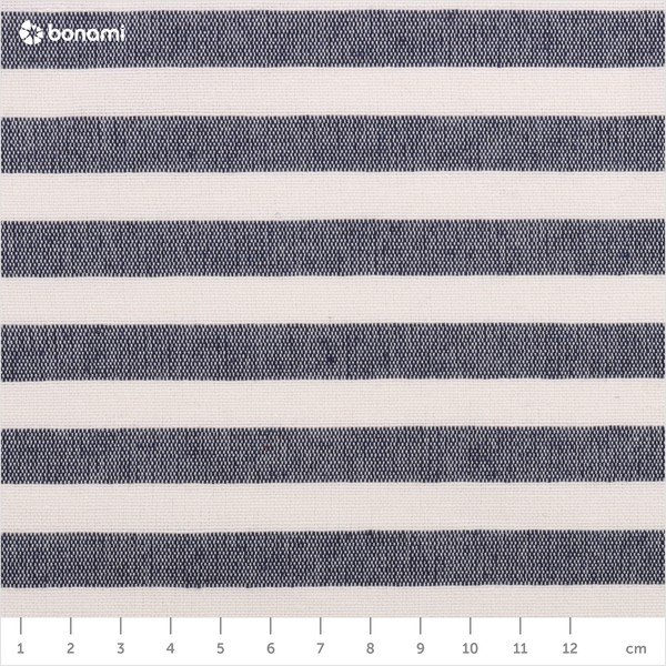 Campione di tappezzeria Karup Beach blue 611 - Bonami-image-1