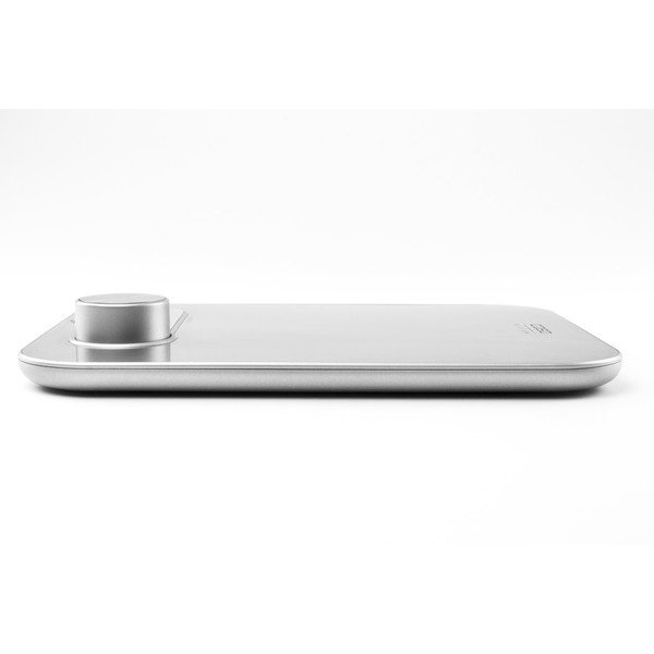 Bilancia da cucina Kitchen Energy - CASO-image-2