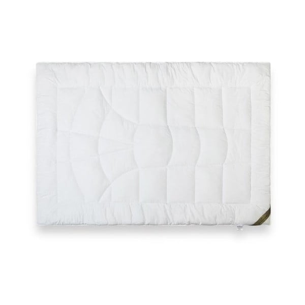 Coperta in microfibra Modal Wellness, 135 x 200 cm - ProSpánek