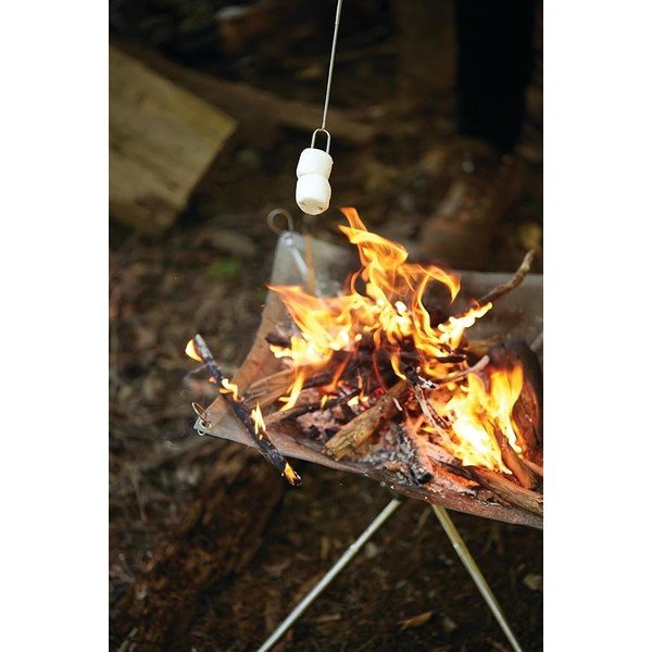 Camino - Gentlemen's Hardware-image-1