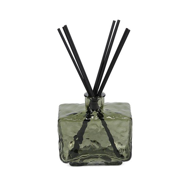 Diffusore Noru – S|P Collection