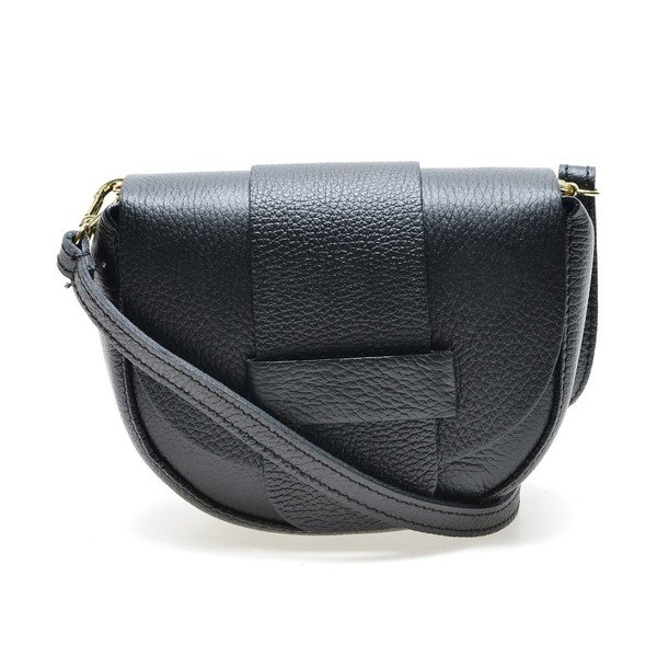 Borsa in pelle - Mangotti Bags