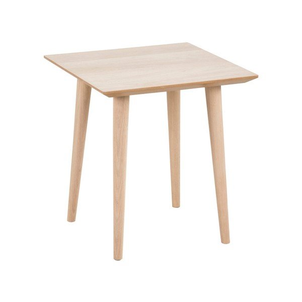 Odkládací stolek Actona Century, výška 55 cm