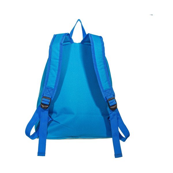 Zaino per bambini Monster - Sass & Belle-image-2