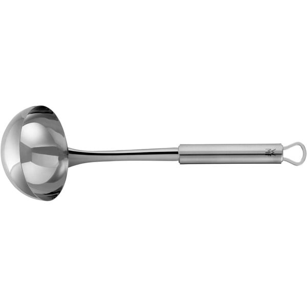Set di utensili da cucina con barra in acciaio inox Profi Plus - WMF-image-1