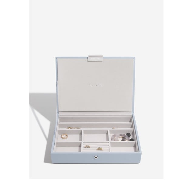 Scatola per gioielli Classic Set - Stackers-image-3