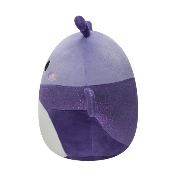 Peluche Axel - SQUISHMALLOWS-image-3