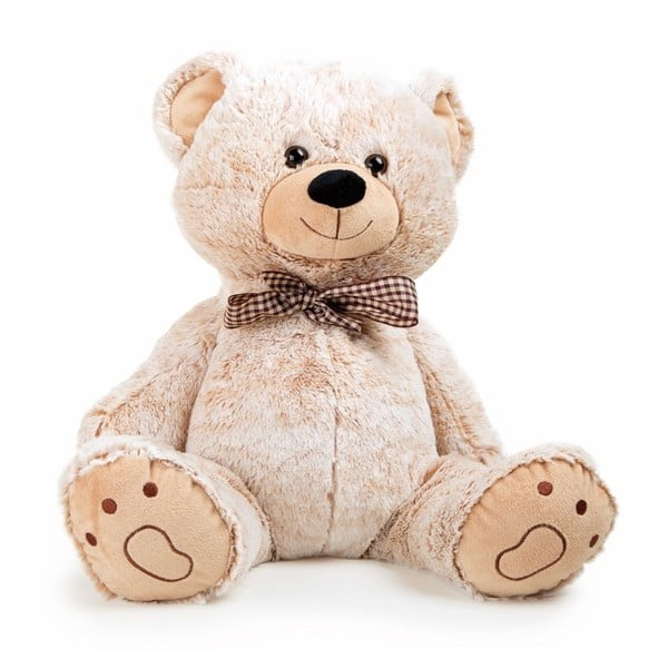 Plyšový medvěd Legler Teddy