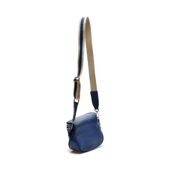 Borsa in pelle - Roberta M-image-1