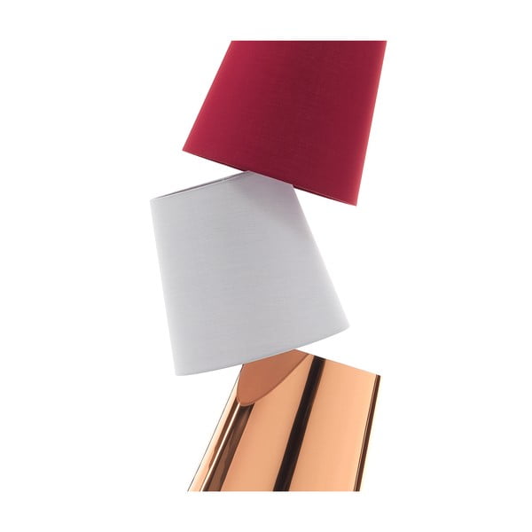 Lampada da terra 162 cm Jumble - Tomasucci-image-2