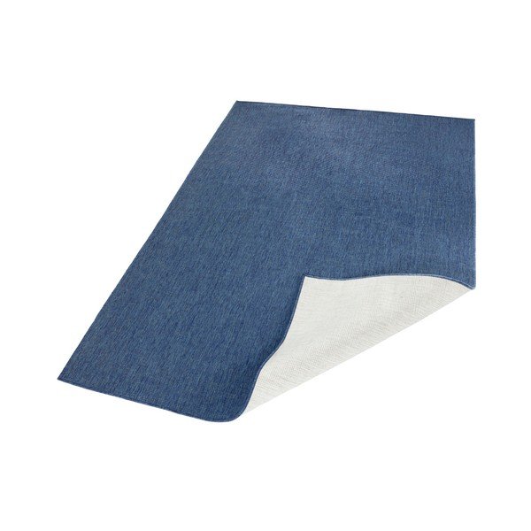 Tappeto blu per esterni Miami, 200 x 290 cm - NORTHRUGS-image-3