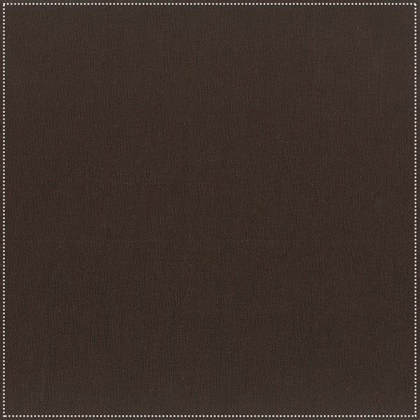 Karup Figo Bianco/Marrone, 70 cm - Karup Design-image-3