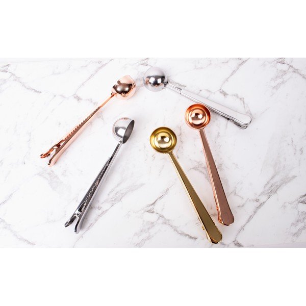 Misurino a clip in acciaio inox Lawson – Ladelle-image-2