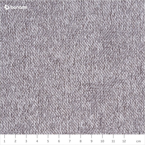 Divano grigio chiaro 224 cm Copenhagen - Scandic-image-1