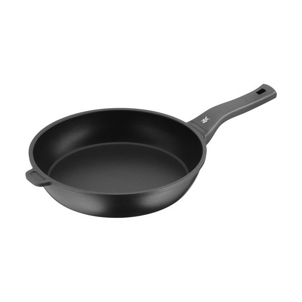 Padella Cromargan® Excell, ⌀ 28 cm PermaDur - WMF