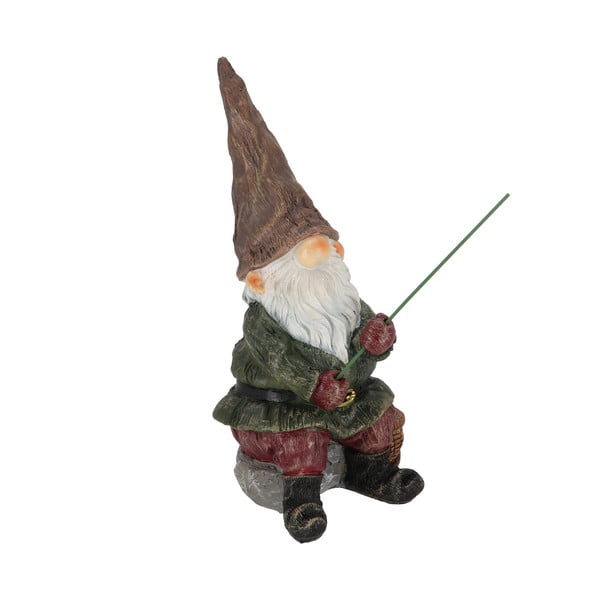 Statua da giardino in poliresina - Esschert Design-image-2