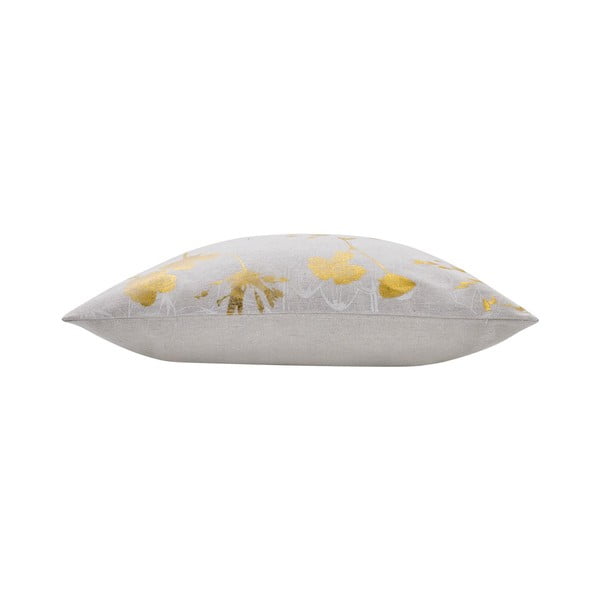 Cuscino decorativo 45x45 cm Anassia - douceur d'intérieur-image-2