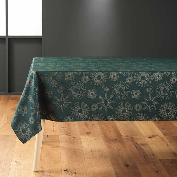 Tovaglia 150x240 cm Pampille – douceur d'intérieur