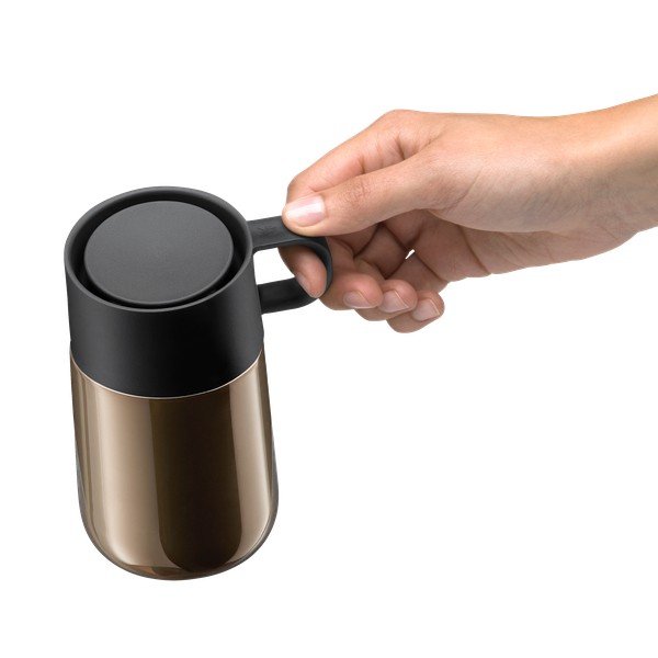 Tazza termica dorata Impulse - WMF-image-3