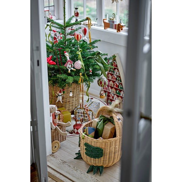 Calendario dell'avvento Calvin – Bloomingville-image-2