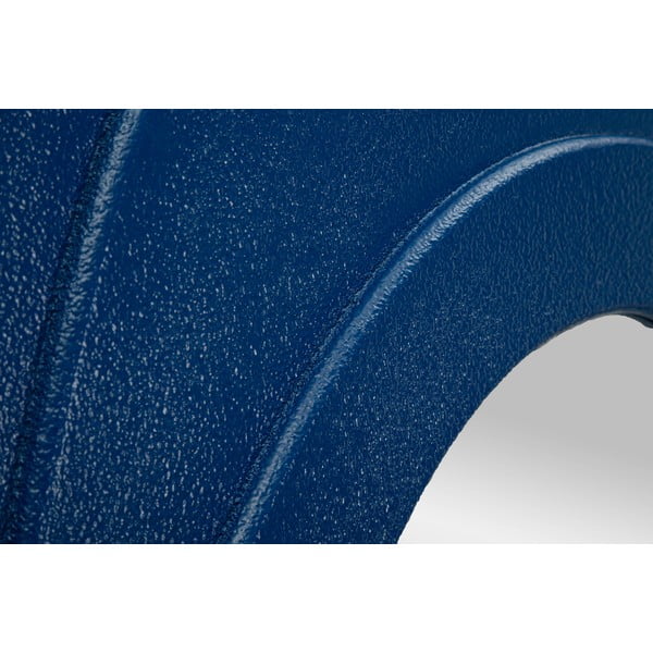 Specchio da parete 90x165 cm Dafne - Mauro Ferretti-image-4