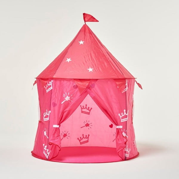 Tenda per bambini Crown - Rocket Baby-image-3
