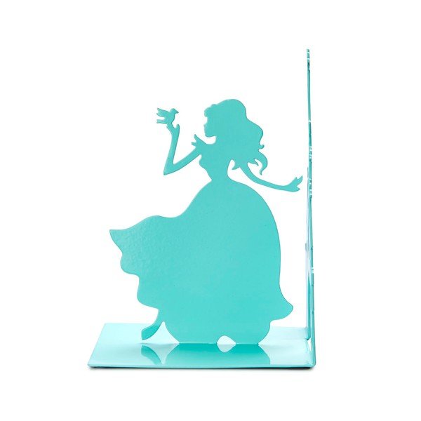 Bookstop Fairy Tale - Balvi-image-2