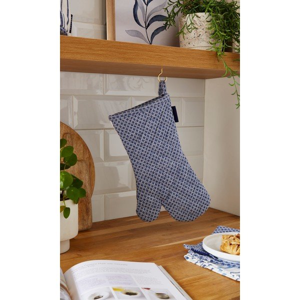 Scatto Stockholm - Cooksmart ®-image-1