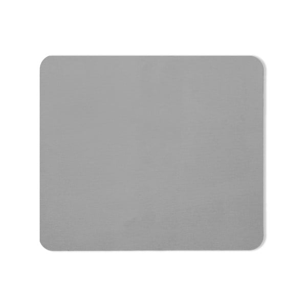 Tappetino da bagno grigio in diatomee 35x45 cm Diatonella - douceur d'intérieur