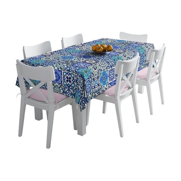Tovaglia 140x180 cm - Mila Home