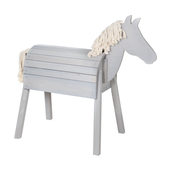 Struttura per arrampicata per bambini – Roba