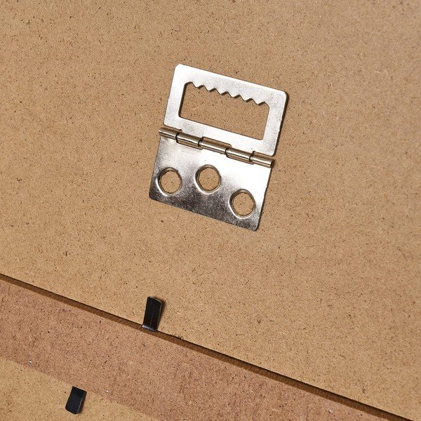 Telaio 49,5x31,5 cm - Casa Selección-image-4