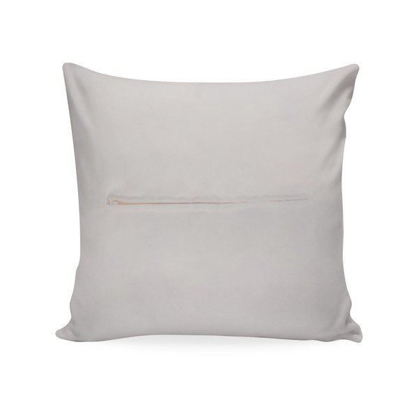 Cuscino Arulla Vento, 43 x 43 cm - Unknown-image-1