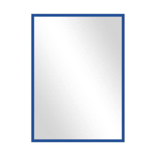 Specchio da parete 52x72 cm Blue – knor