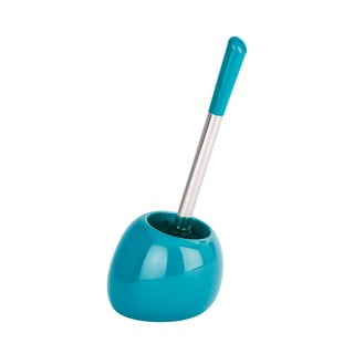Scopino blu petrolio Petrol Polaris - Wenko