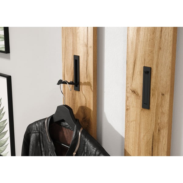 Set da corridoio verde/naturale Ameca - Germania-image-1