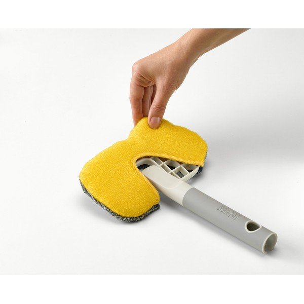 Panno di ricambio CleanTech – Joseph Joseph-image-4