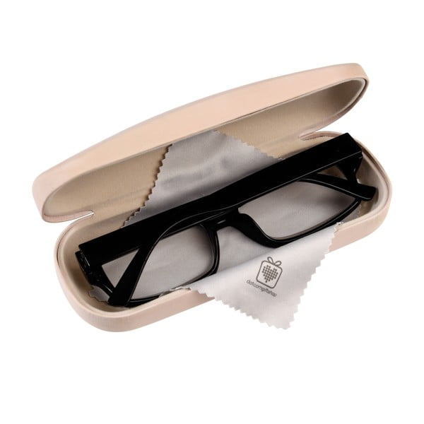 Custodia per occhiali Periodic Table - Rex London-image-3