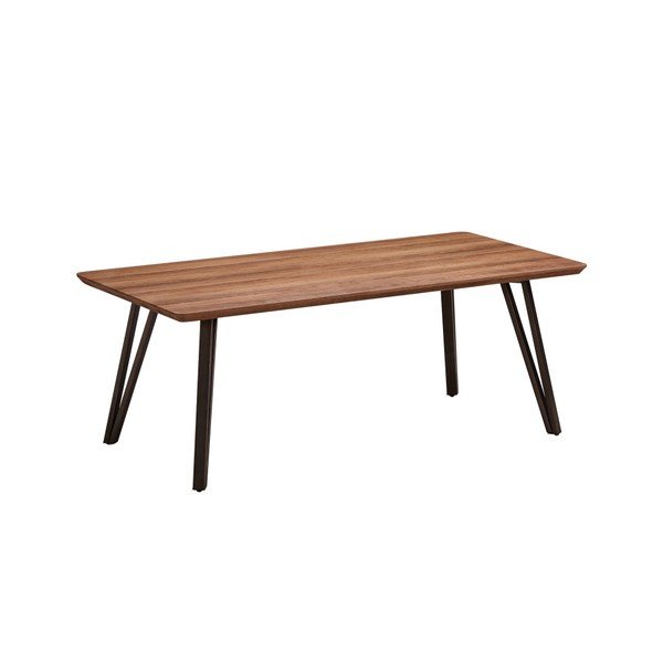 Tavolino da caffè Candi - Marckeric