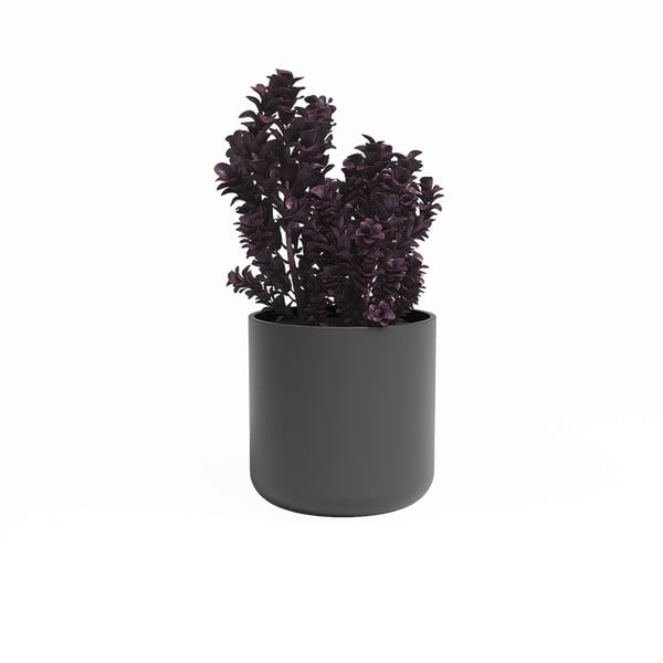 Vaso in ceramica ø 21 cm Juno - Artevasi-image-2