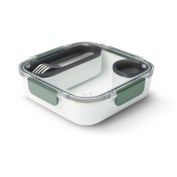 Portapranzo Original – Black + Blum