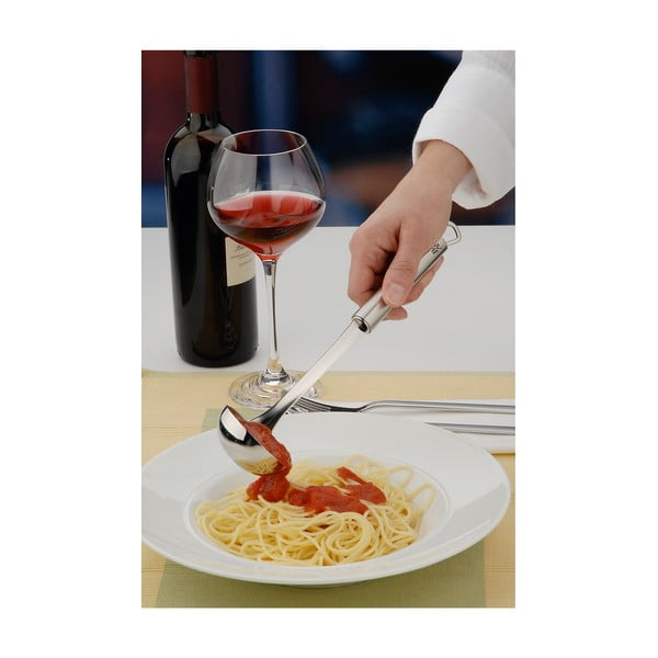 Paletta in acciaio inox V Profi Plus - WMF-image-1