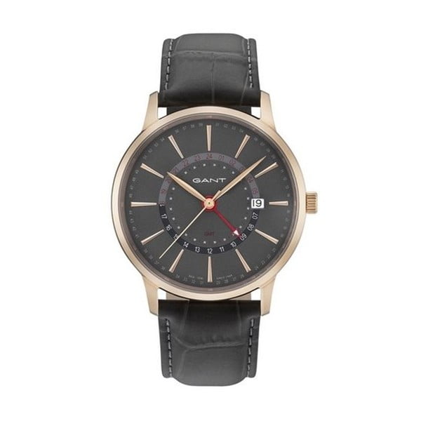 Orologi Chester uomo - GANT