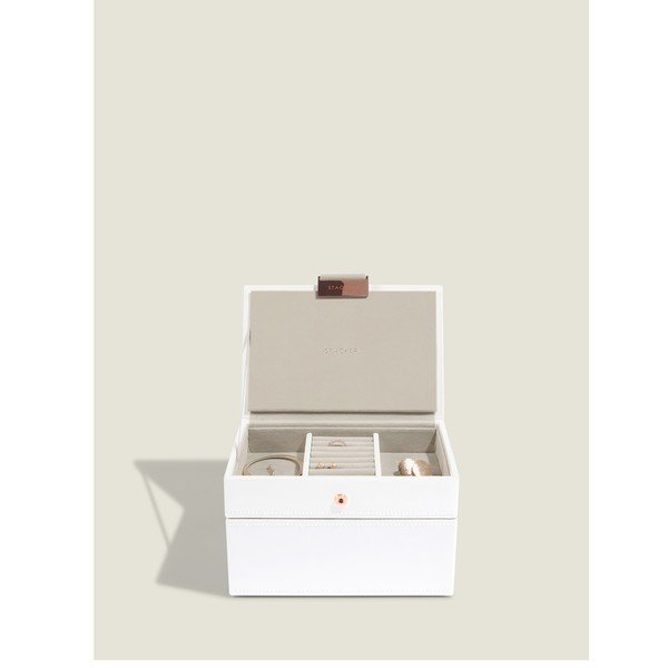 Scatola per gioielli Mini Set - Stackers-image-1