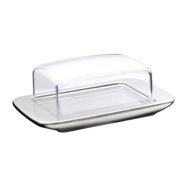 Burriera 18 x 9 cm - WMF Cromargan® Brunch