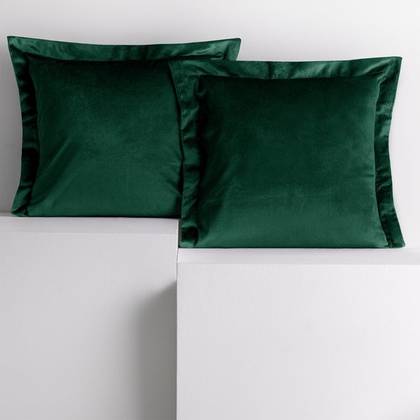 Federe in set da 2 45x45 cm Side - AmeliaHome-image-4