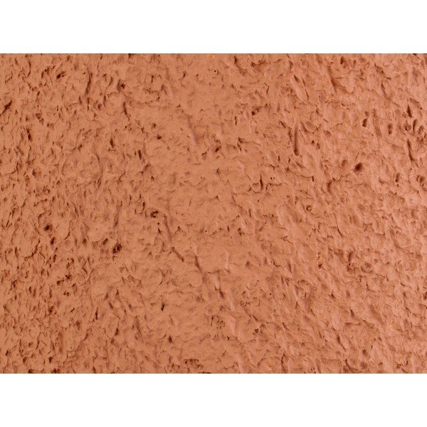 Vaso alto marrone in poliresina Elegance - PT LIVING-image-1