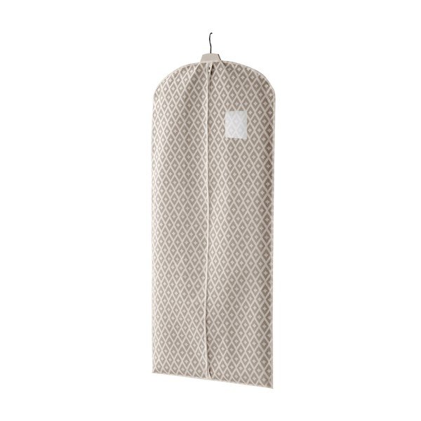 Borsa appendiabiti Range Large Cover, altezza 137 cm Daman - Compactor
