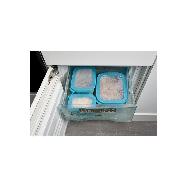 Scatola per alimenti Cirqula – Mepal-image-4